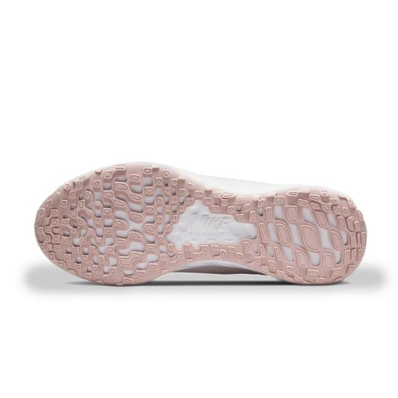 Nike W Revolution 6 Flyease Nn Wd Kadın Ayakkabı DC8998-600