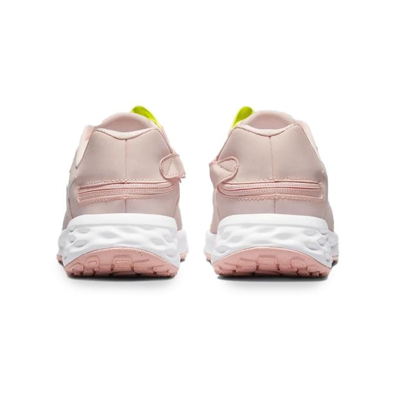 Nike W Revolution 6 Flyease Nn Wd Kadın Ayakkabı DC8998-600