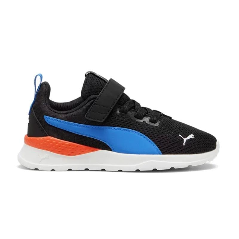 Puma Anzarun Lite Ac+ Ps Çocuk Günlük Ayakkabı 372009-38