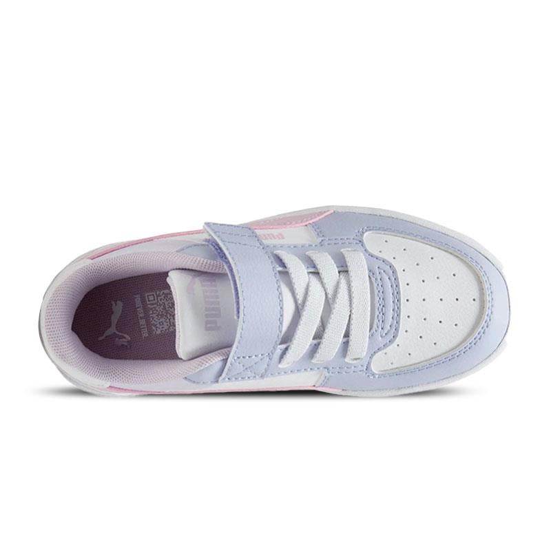 Puma Caven 2.0 Block Ac+ Ps Çocuk Günlük Ayakkabı 394462-15
