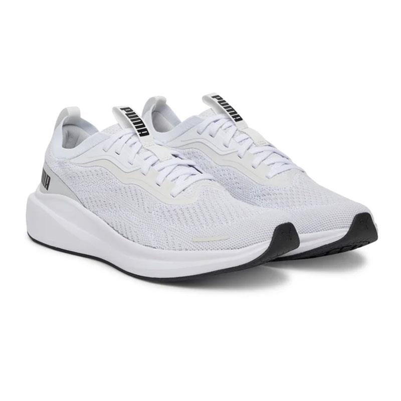Puma Skyrocket Lite Erkek Koşu Ayakkabısı 310100-15