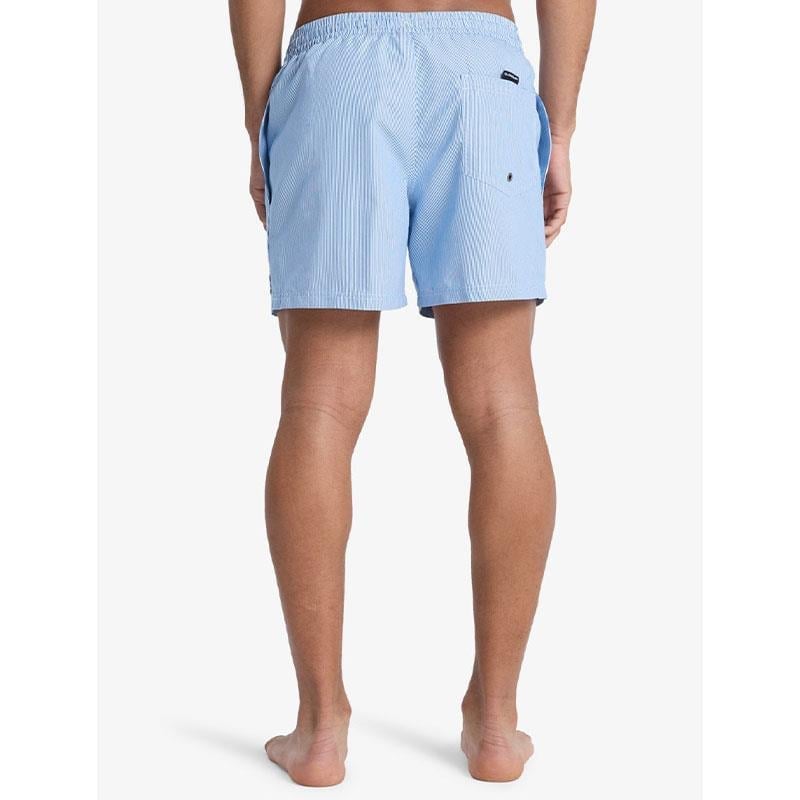 Quiksilver Everyday Deluxe 15 Erkek Şort EQYJV04101-BQV0