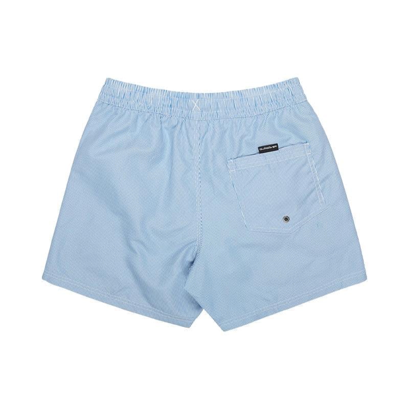 Quiksilver Everyday Deluxe 15 Erkek Şort EQYJV04101-BQV0