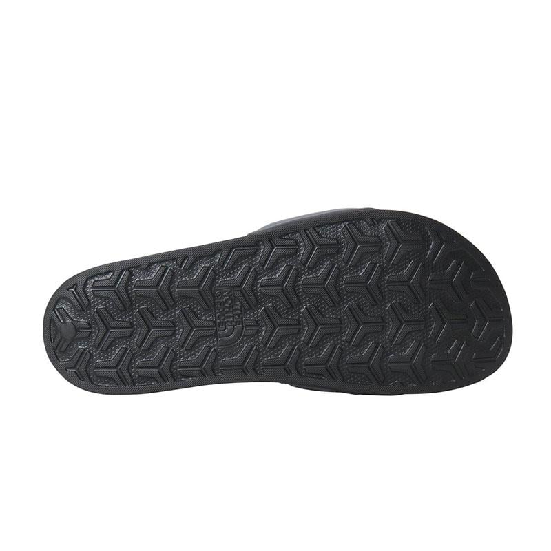 Tnf M Base Camp Slide İii Erkek Terlik NF0A4T2RP9B1