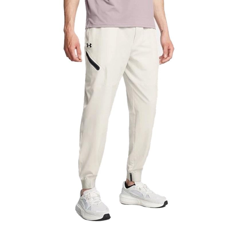Under Armour Unstoppable Joggers  Eşofman Altı 1388823-110