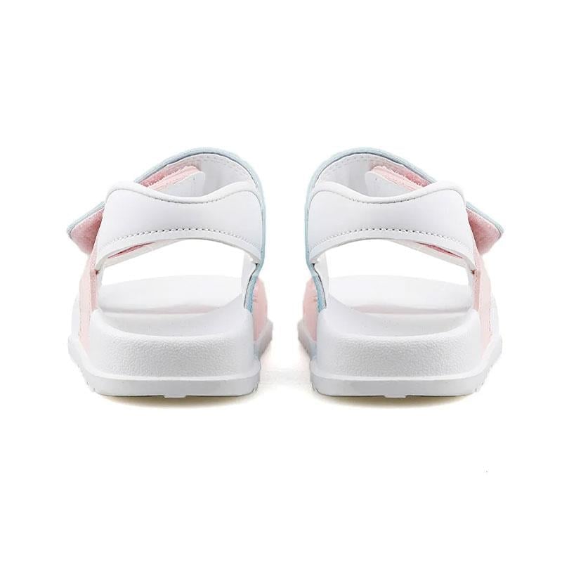 Vicco Krixi Çocuk Sandalet 321.P23Y.252-1106 Beyaz