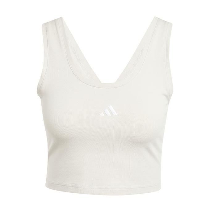adidas W Sl Sj Tk Kadın Atlet