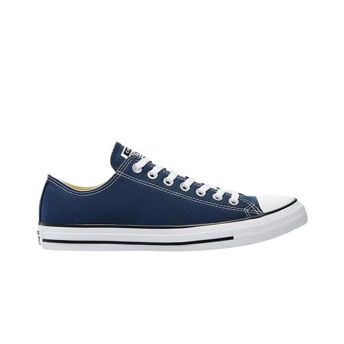 Converse Chuck Taylor All Star Classıc Unisex Sneaker