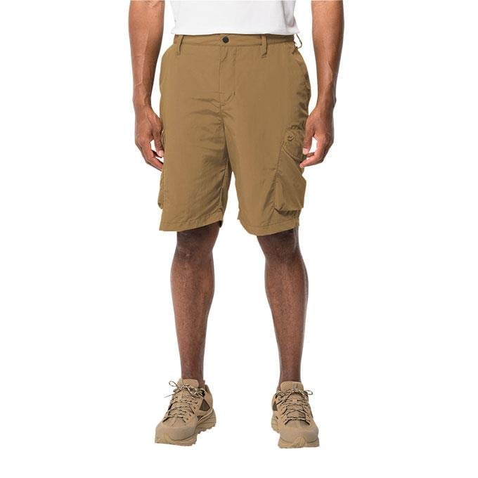 KALAHARI CARGO M