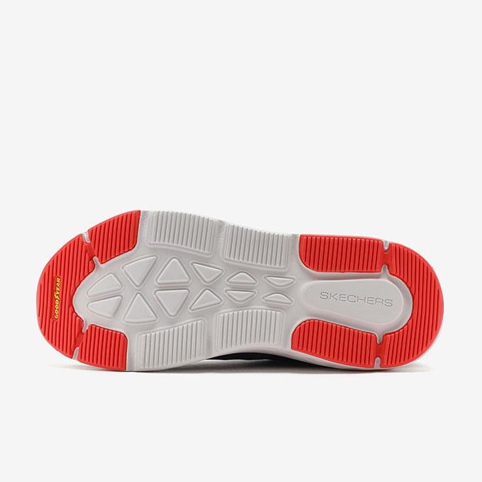 MAX CUSHİONİNG DELTA - SPEED UP