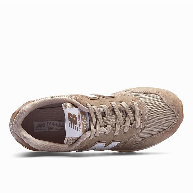 NB Lifestyle Men Shoes