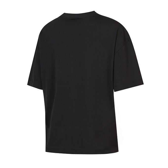 New Balance Lifestyle Kadın T-Shirt
