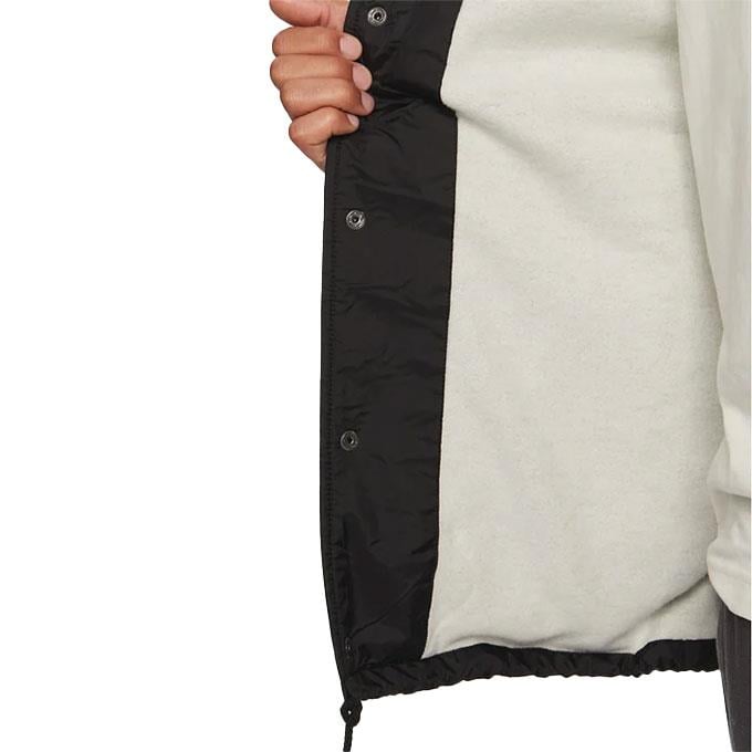 RILEY II COACH JACKET