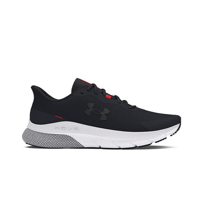 UA HOVR Turbulence 2 RS