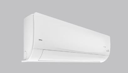 Altus Alk 1840 18000 Btu/h A++Inverter Mono Split Klima