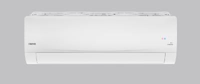 Altus Alk 1840 18000 Btu/h A++Inverter Mono Split Klima