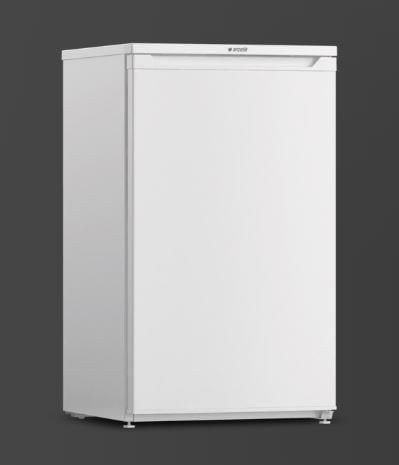 Arçelik 14785 MB Mini Buzdolabı Beyaz