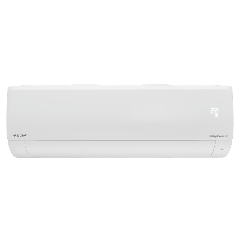 Arçelik 15325 Ekolojik Inverter 15000 BTU/h Klima