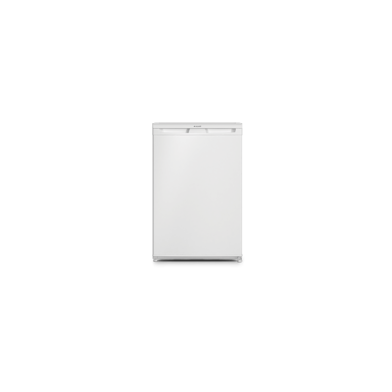 Arçelik 154140 MB Mini Buzdolabı Beyaz