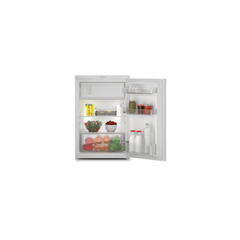 Arçelik 154140 MB Mini Buzdolabı Beyaz