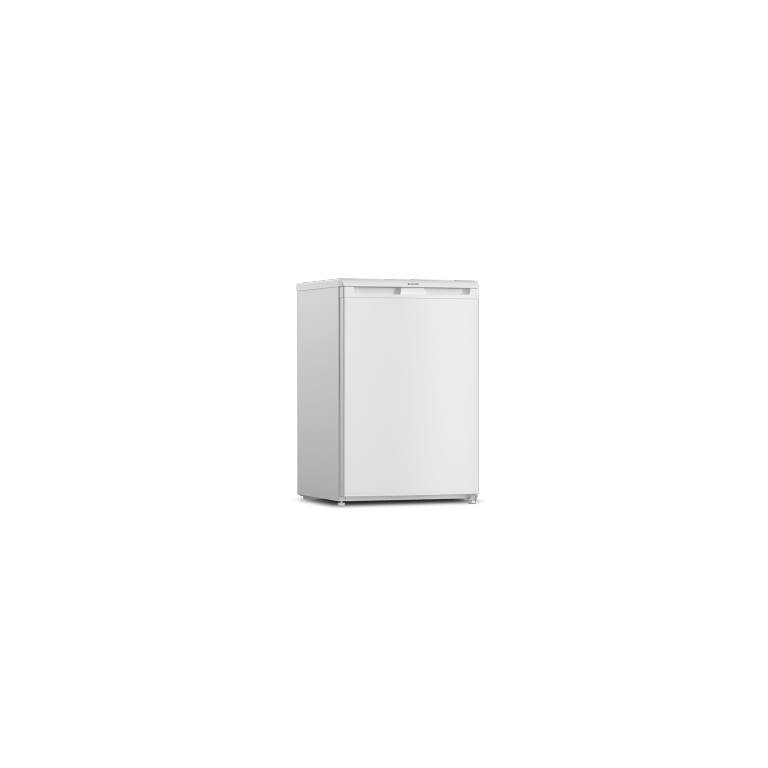 Arçelik 154140 MB Mini Buzdolabı Beyaz