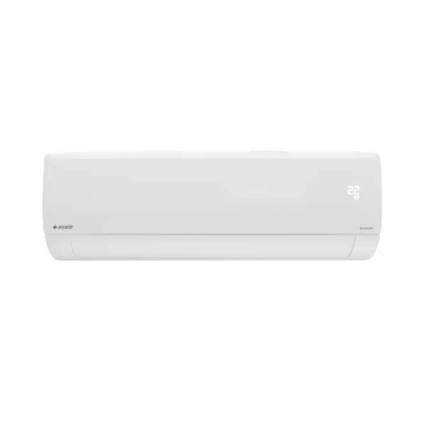 Arçelik 18325 Ekolojik 18000Btu/h Ev Tipi Klima Beyaz