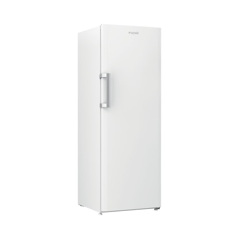 Arçelik 2071 MB Çekmeceli  Dikey Derin Dondurucu