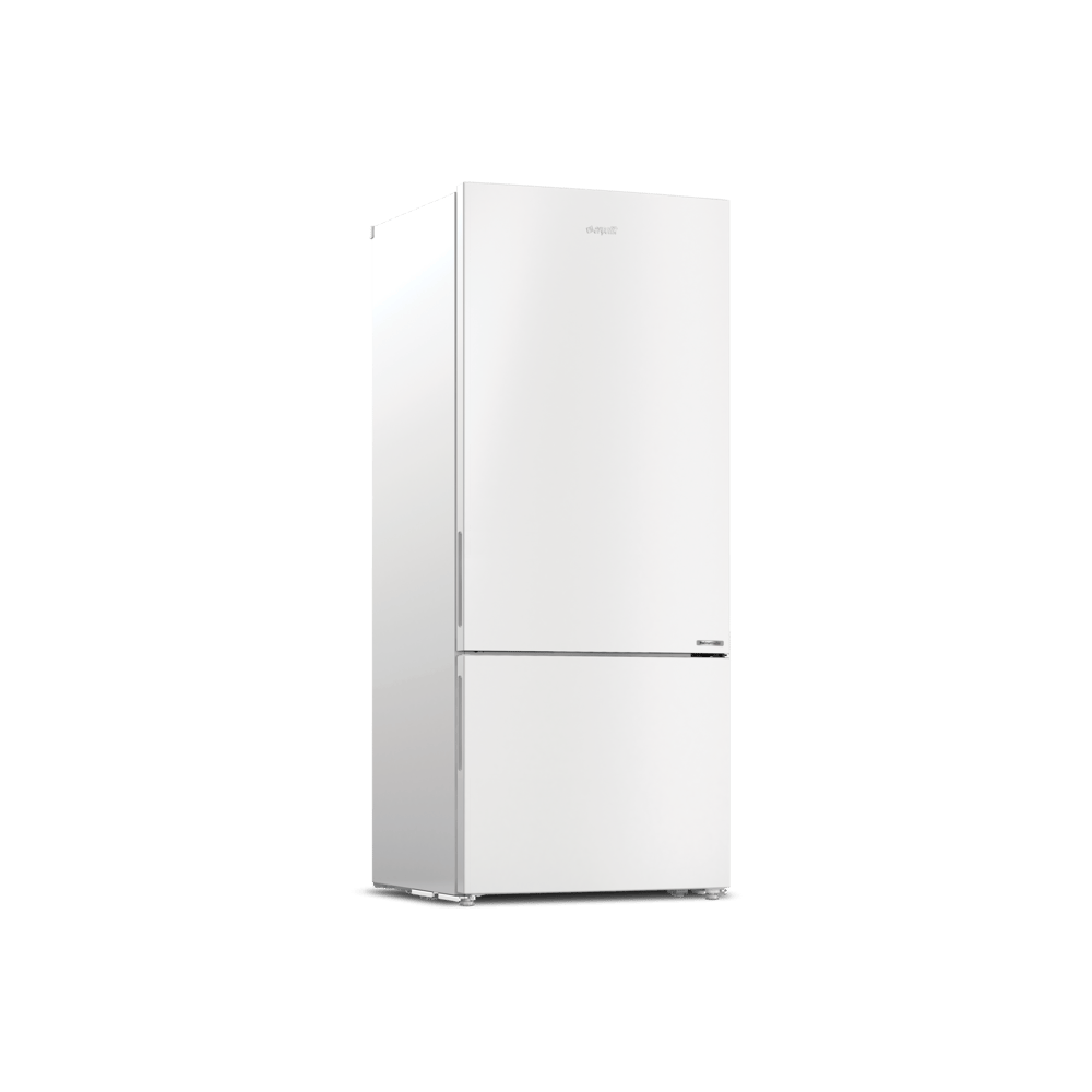 Arçelik 274532 MB No Frost Buzdolabı Beyaz