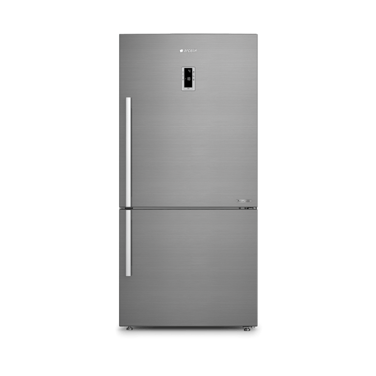 Arçelik 284630 EI No Frost Buzdolabı