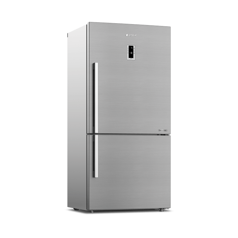 Arçelik 284630 EI No Frost Buzdolabı