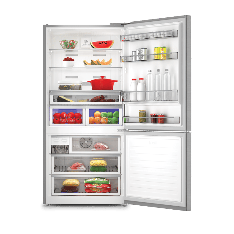 Arçelik 284630 EI No Frost Buzdolabı