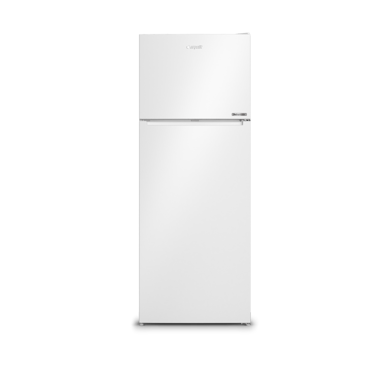 Arçelik 570463 MB No Frost Buzdolabı Beyaz