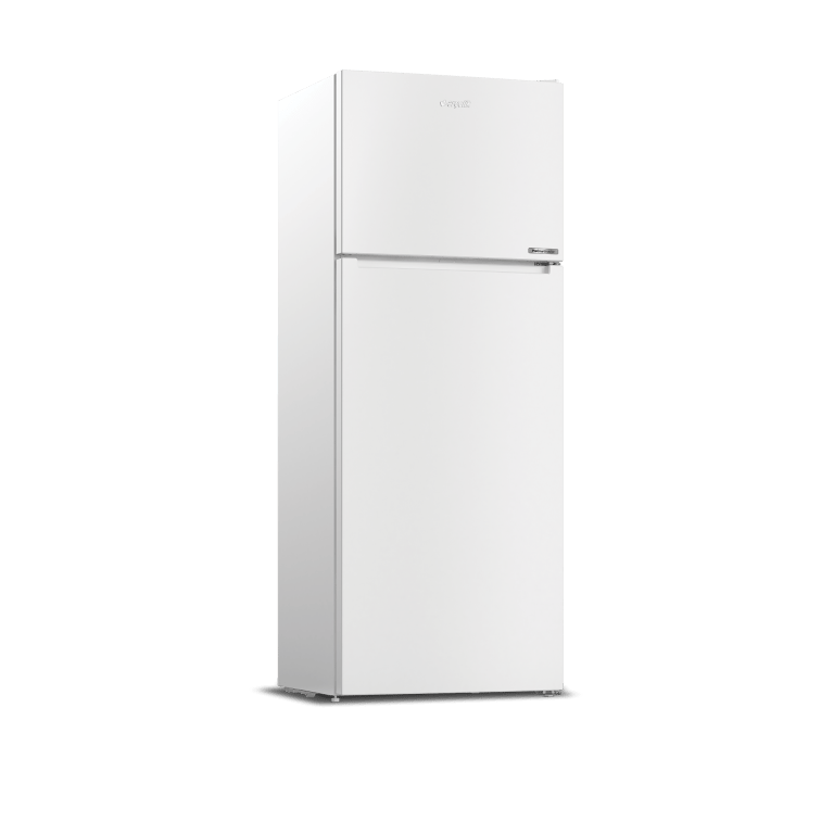 Arçelik 570463 MB No Frost Buzdolabı Beyaz