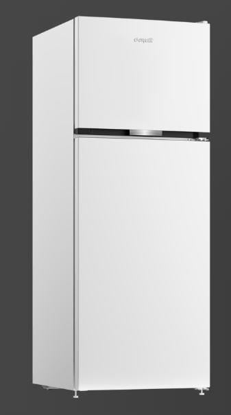 Arçelik 570474 MB No Frost Buzdolabı Beyaz