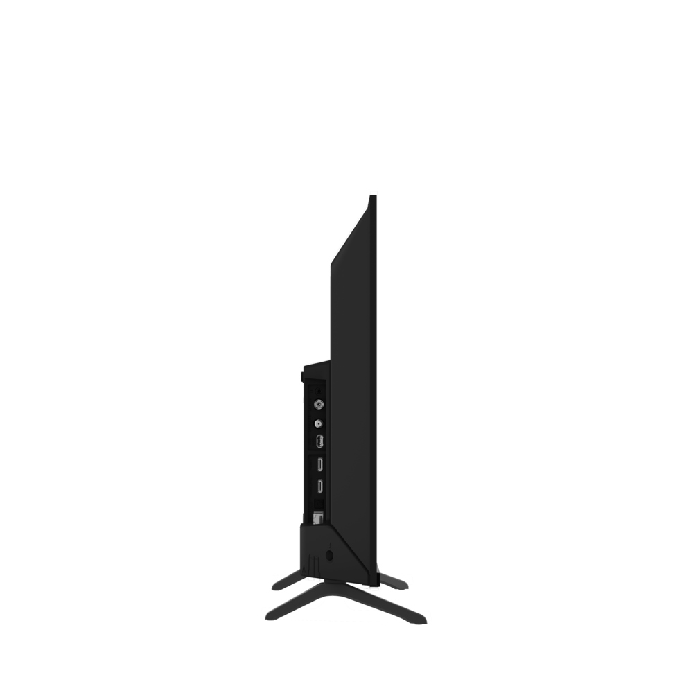 Arçelik 6 Serisi A32 A 675 A / 32'' HD Smart Tv