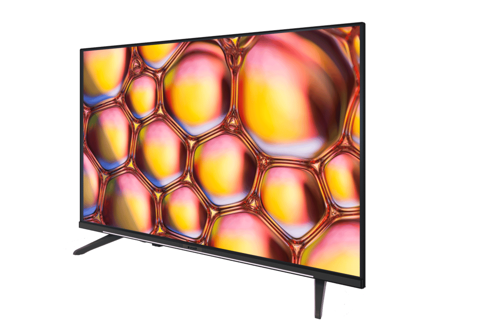 Arçelik 6 Serisi A32 A 675 A / 32'' HD Smart Tv