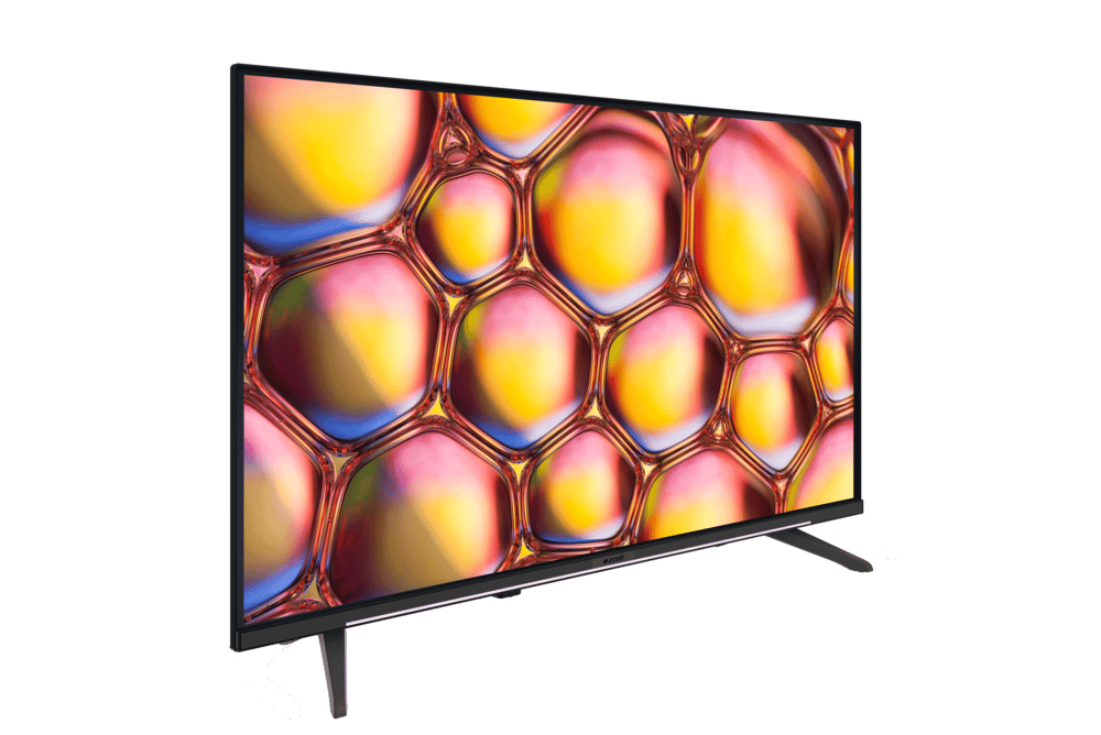 Arçelik 6 Serisi A32 A 675 A / 32'' HD Smart Tv