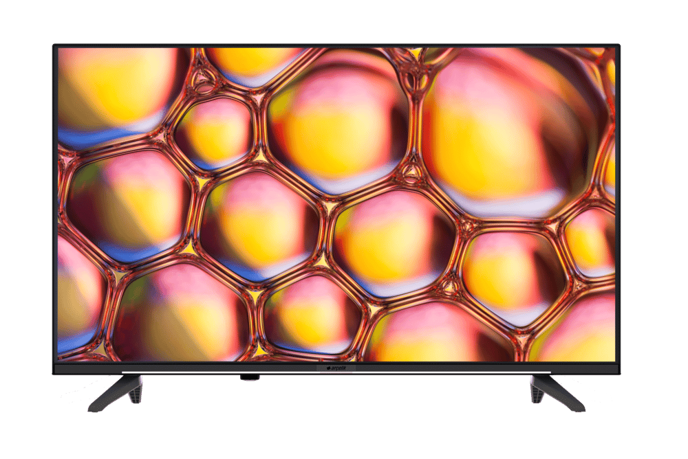 Arçelik 6 Serisi A32 A 675 A / 32'' HD Smart Tv
