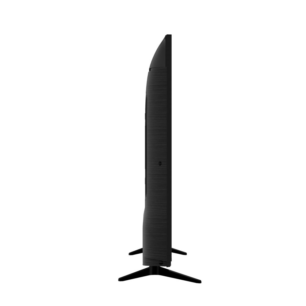 Arçelik A65 B 820 B / 65'' 4K 8 serisi Smart Android Tv