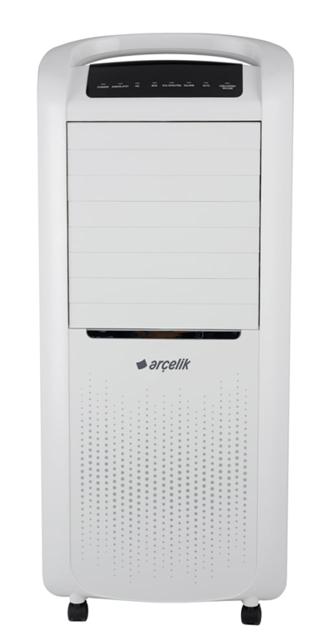 Arçelik AC 7030 Havadar Serinletici(klima değildir)