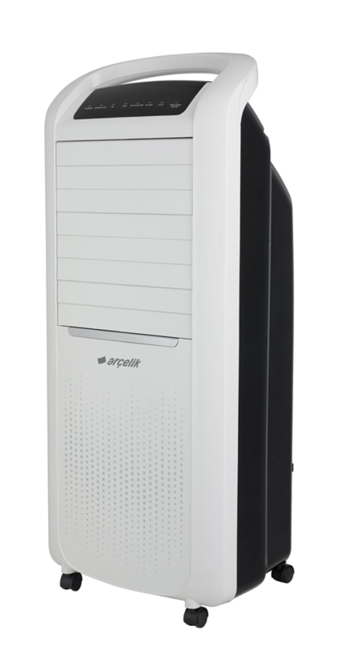 Arçelik AC 7030 Havadar Serinletici(klima değildir)