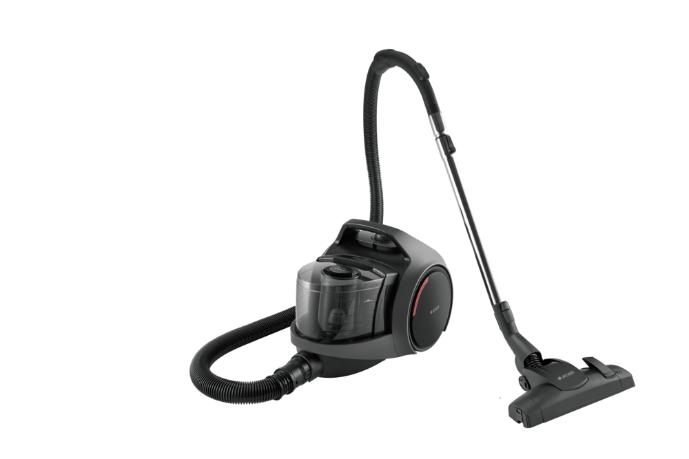 Arçelik Imperium® TSZ 6083 Toz Torbasız Süpürge