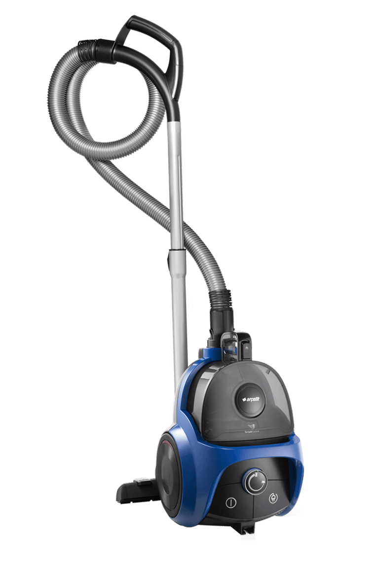 Arçelik S 7564 Toz Torbasız Elektrikli Süpürge