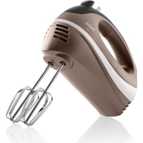 Arzum AR1023-T Mixxi Mikser Toprak