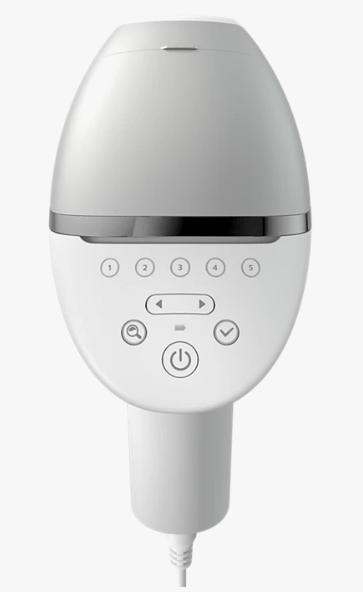 Philips BRI940/00 Lumea Prestige Ipl Epilatör