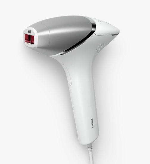 Philips BRI940/00 Lumea Prestige Ipl Epilatör