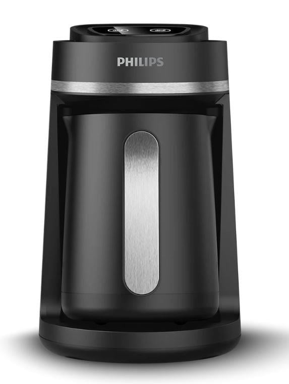 Philips HDA150/61 5000 Serisi Türk kahvesi makinesi