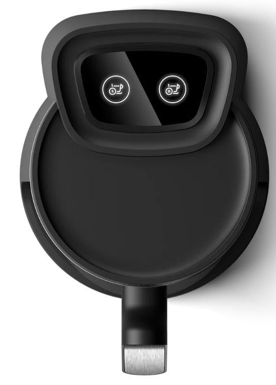 Philips HDA150/61 5000 Serisi Türk kahvesi makinesi
