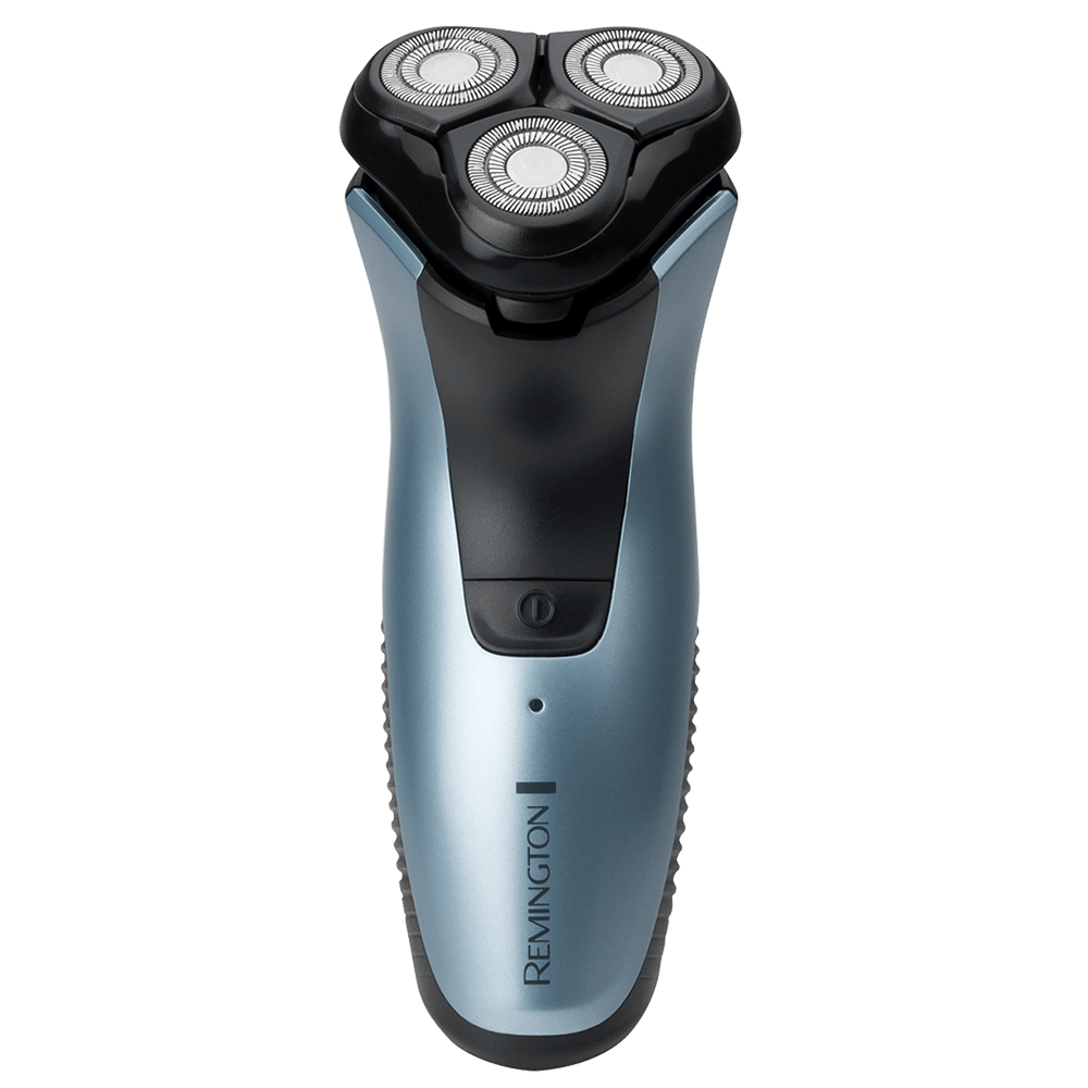Remington PR1250 PowerSeries PLUS Döner Başlık Şarjlı Tıraş Makinesi