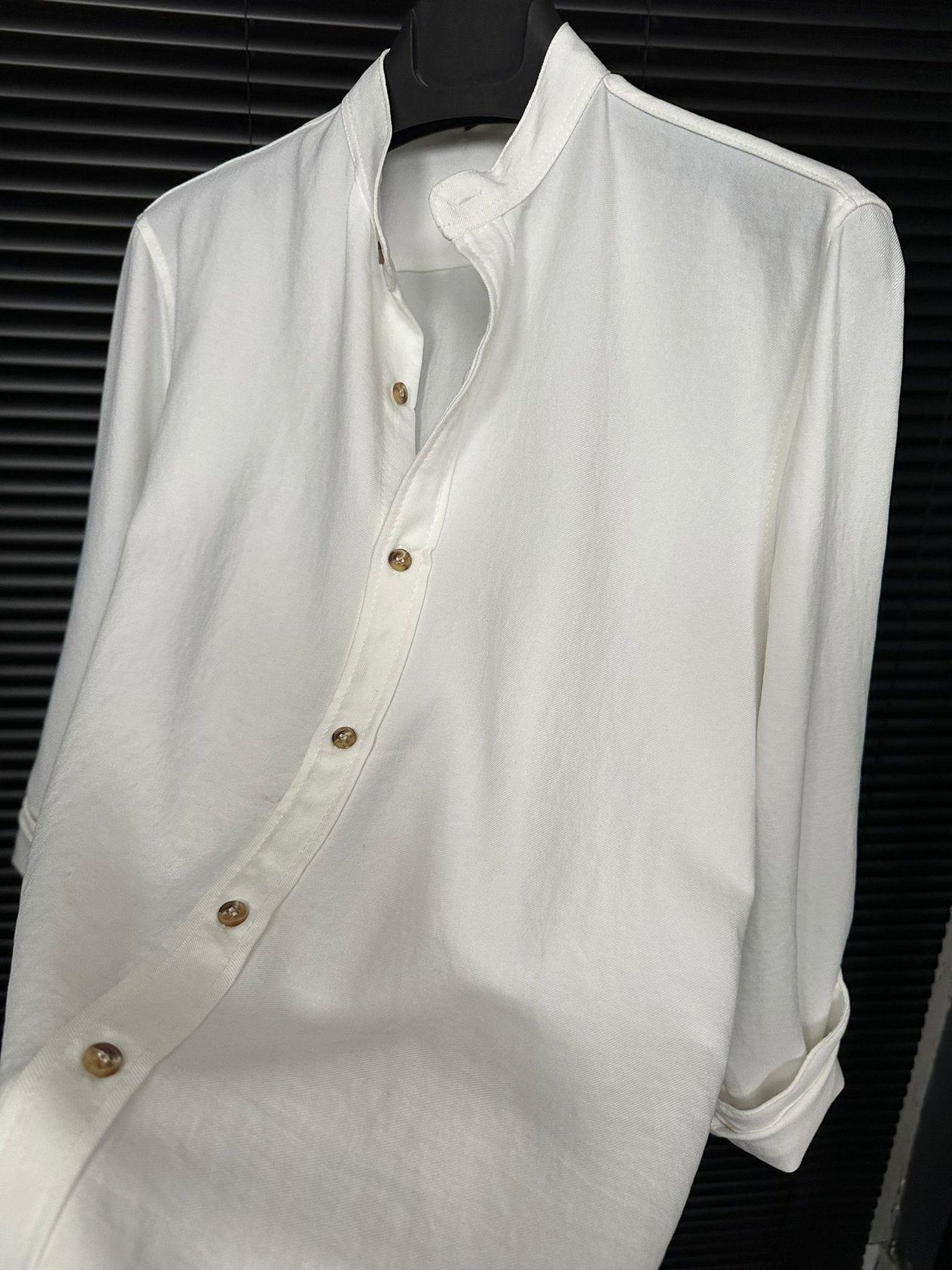 Abarf Regular Fit Gömlek